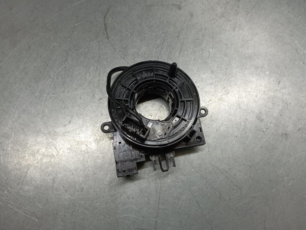 Fita de airbags DACIA Sandero III