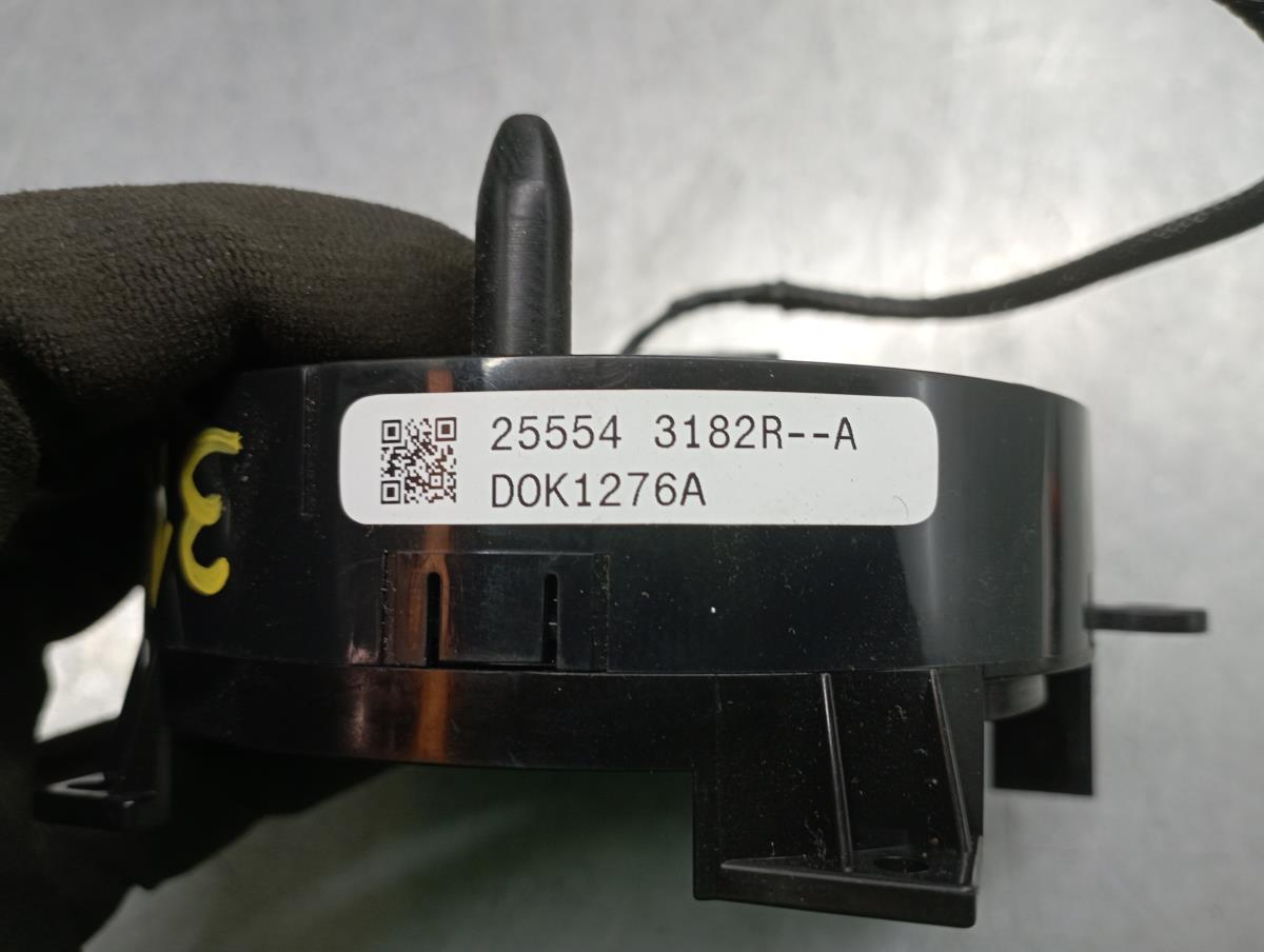 Airbag strap DACIA Sandero III Imagem-3