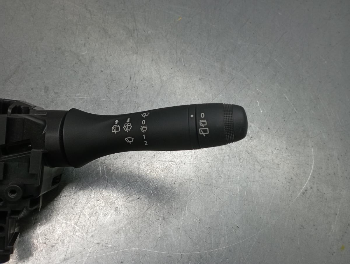 Set leve luci e tergicristalli DACIA Sandero III Imagem-2