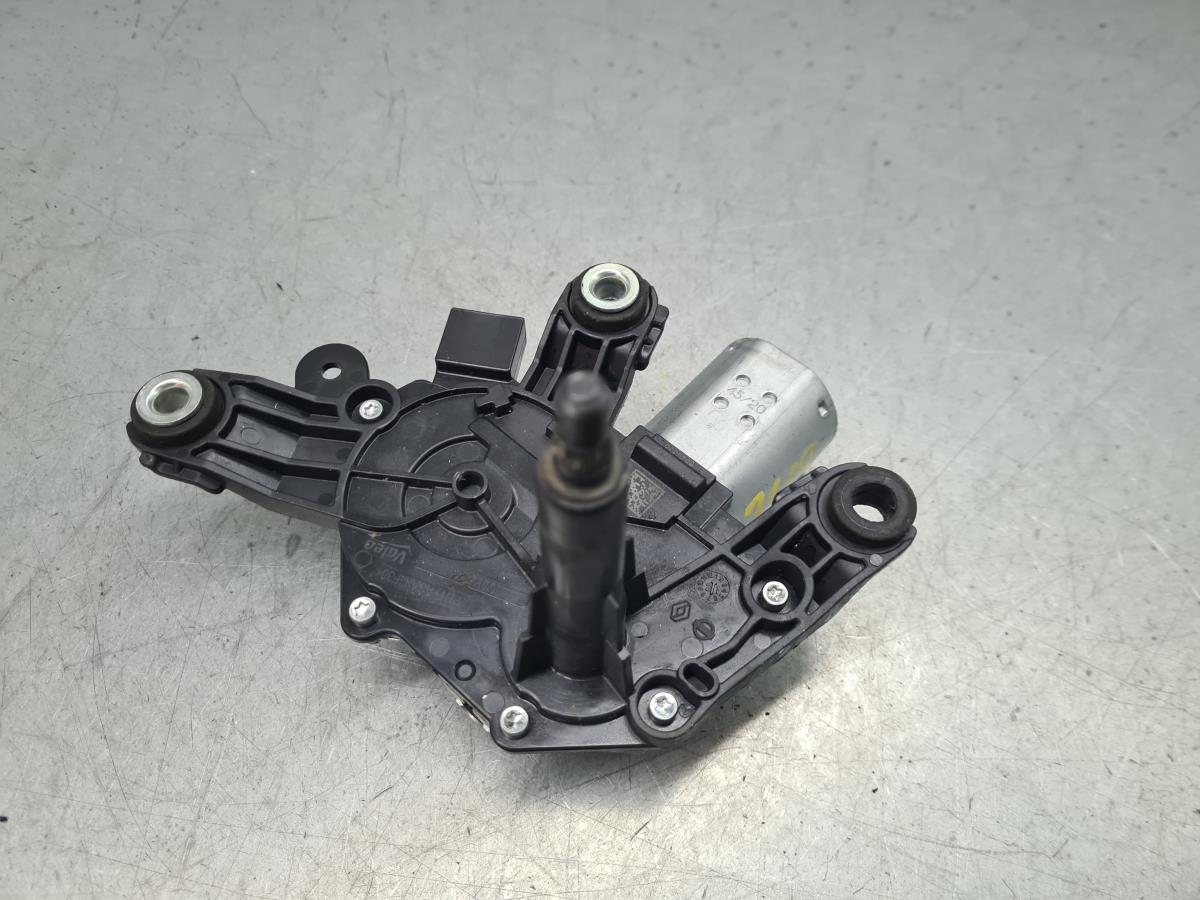 Motore tergicristallo posteriore DACIA Sandero III Imagem-1