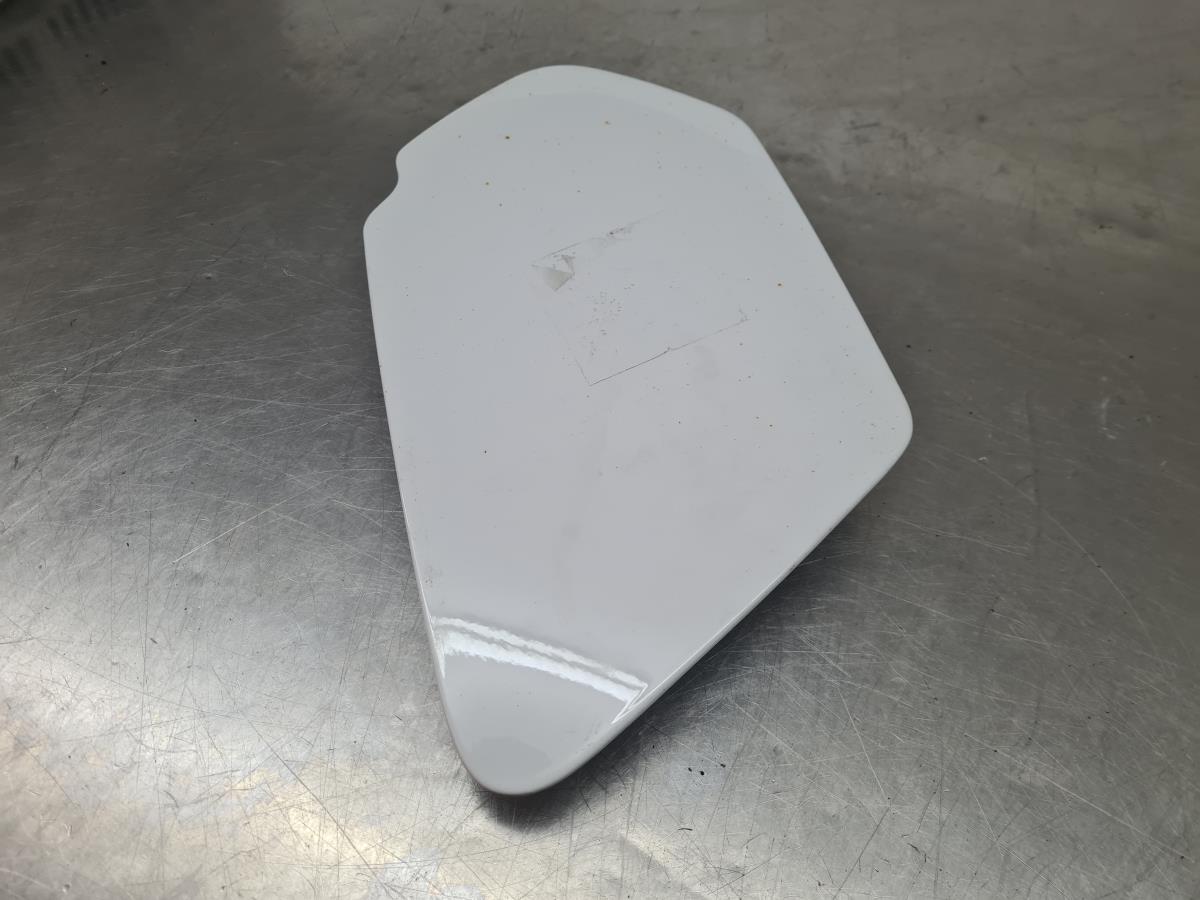 Tappo serbatoio carburante DACIA Sandero III Imagem-1