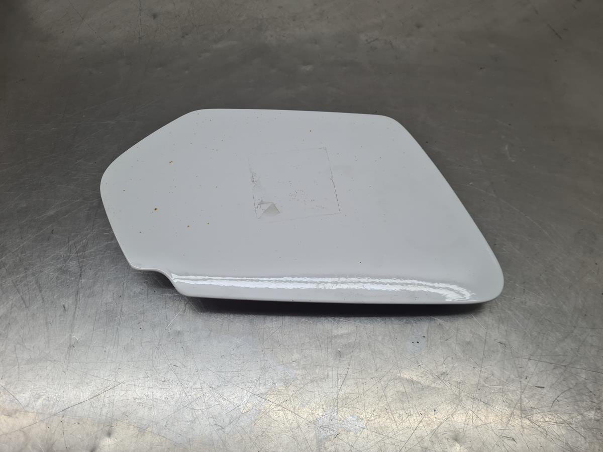 Tappo serbatoio carburante DACIA Sandero III