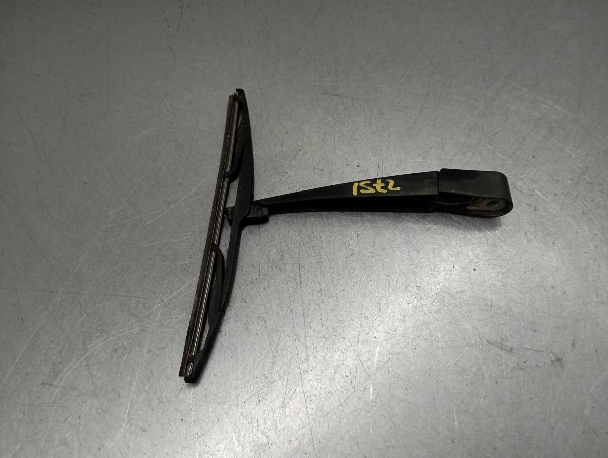 Braccio / asta tergicristallo posteriore PEUGEOT 308 SW II Imagem-1