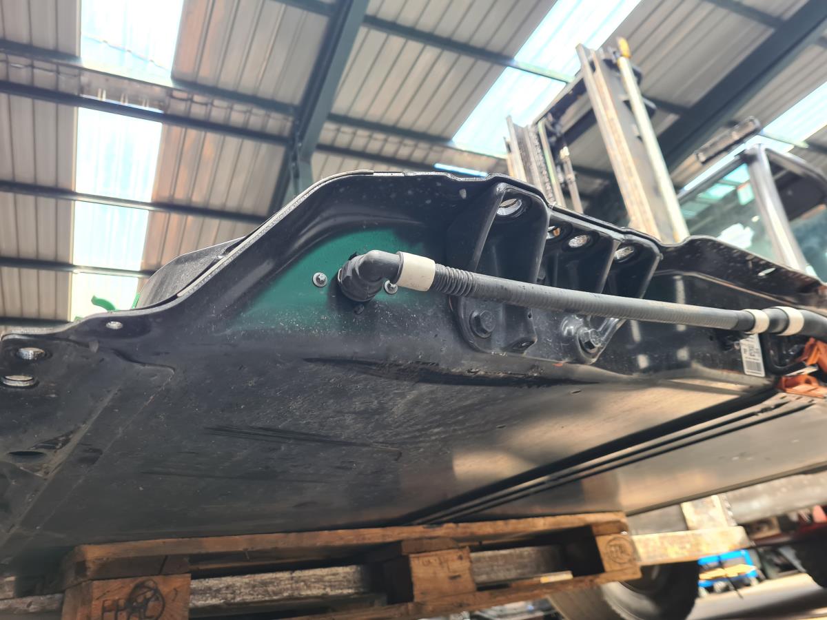Bateria EV (Alta Tensão - Veículo Eletrico) TESLA Model 3 (5YJ3) Imagem-11