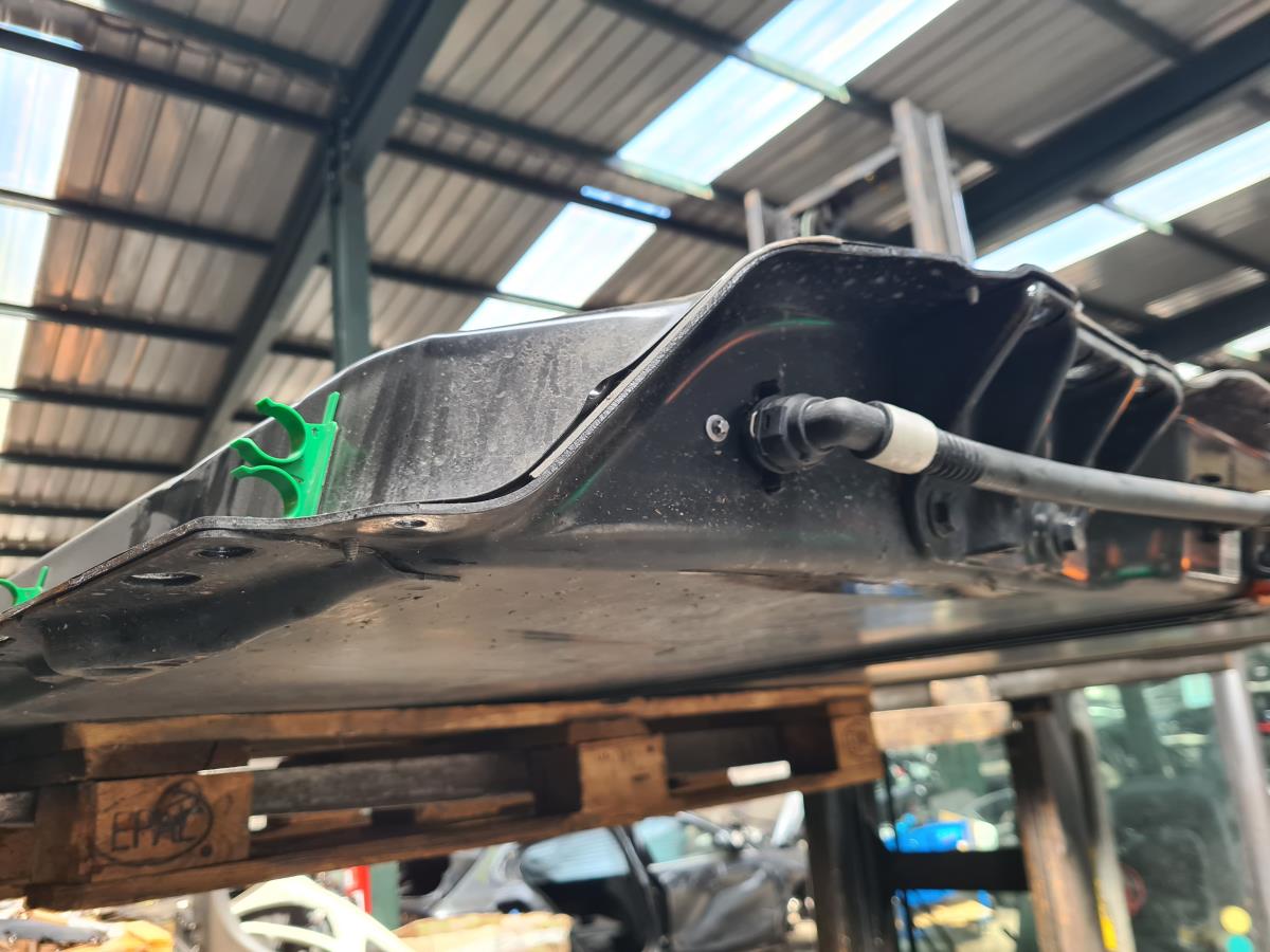 Bateria EV (Alta Tensão - Veículo Eletrico) TESLA Model 3 (5YJ3) Imagem-16