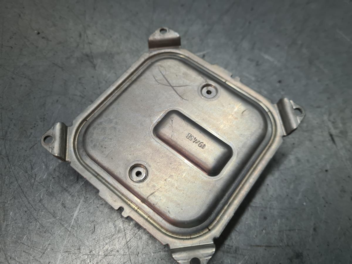 Ballast Xenon / Module LED RENAULT Zoe (BFM_) Imagem-1