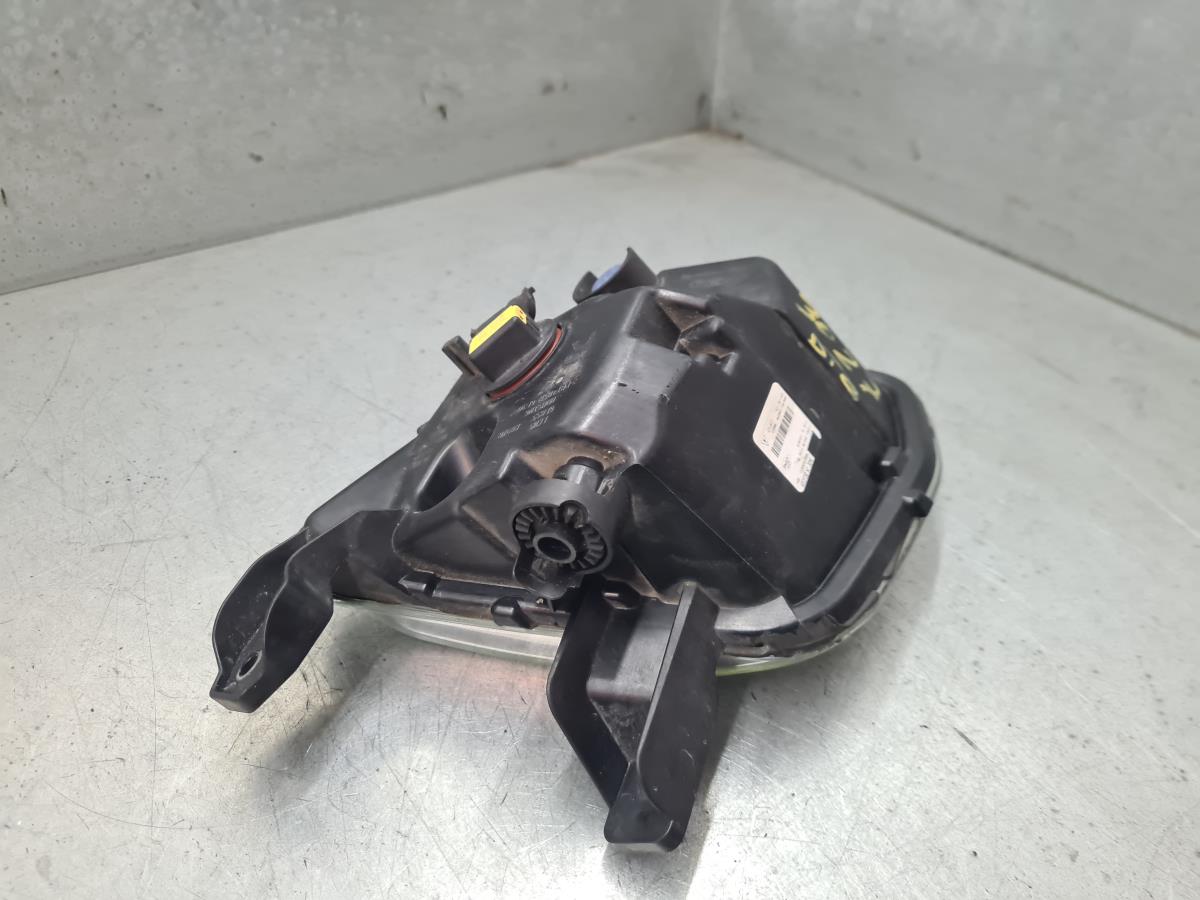 Feu antibrouillard Avant Droite FORD Fiesta VII (HJ, HF) Imagem-3