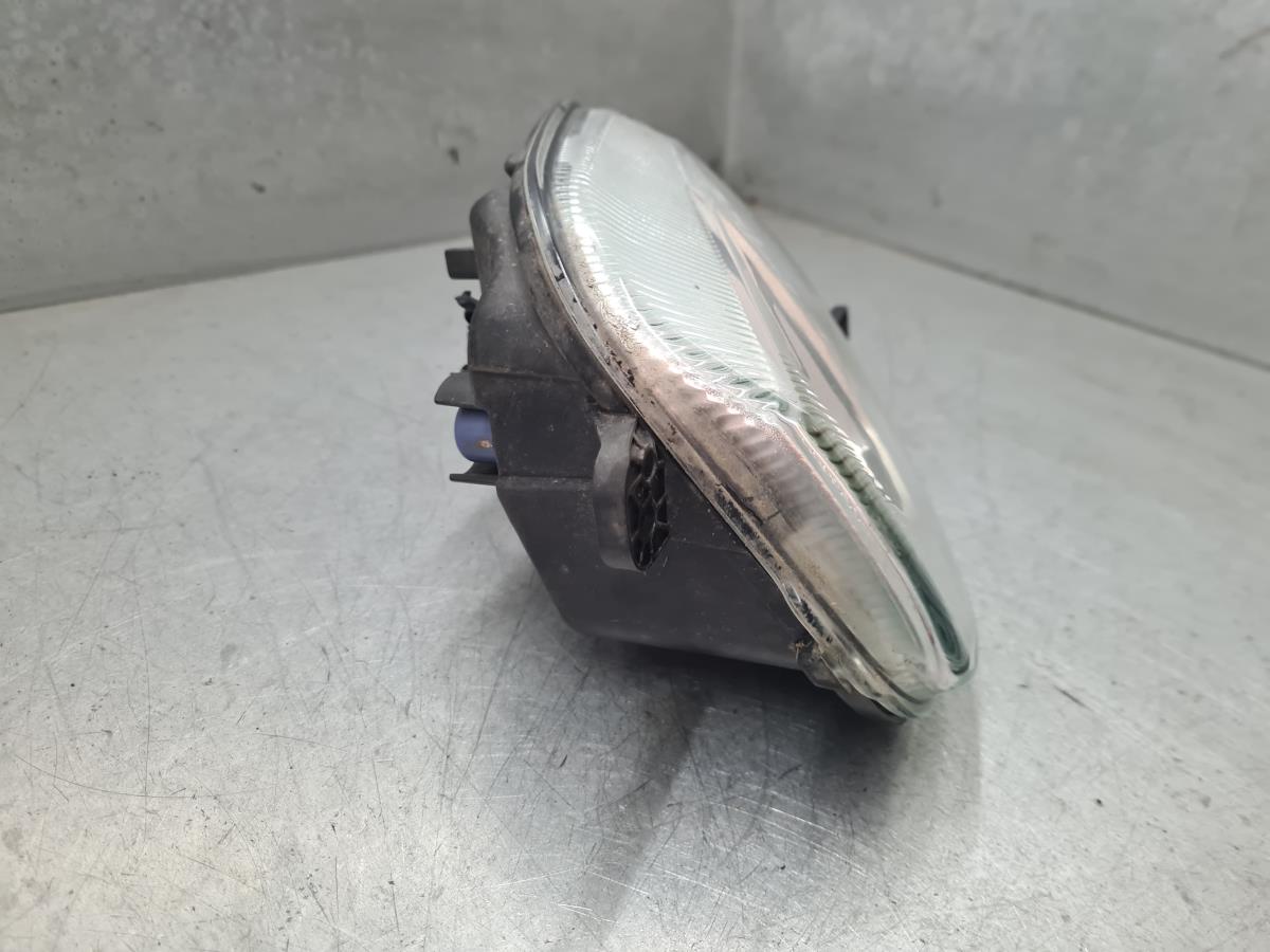 Feu antibrouillard Avant Droite FORD Fiesta VII (HJ, HF) Imagem-1