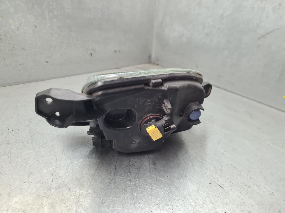 Feu antibrouillard Avant Droite FORD Fiesta VII (HJ, HF) Imagem-2