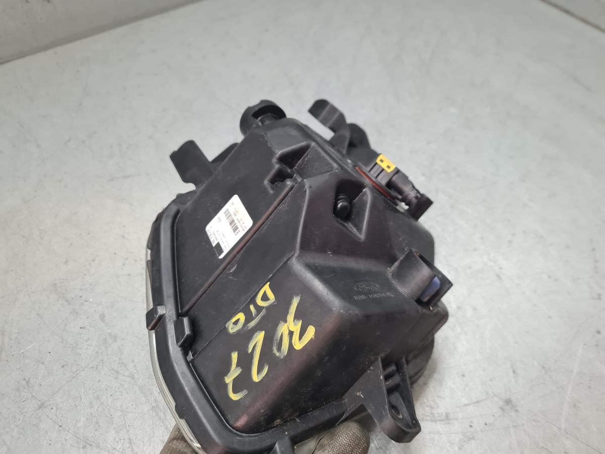 Feu antibrouillard Avant Droite FORD Fiesta VII (HJ, HF) Imagem-6