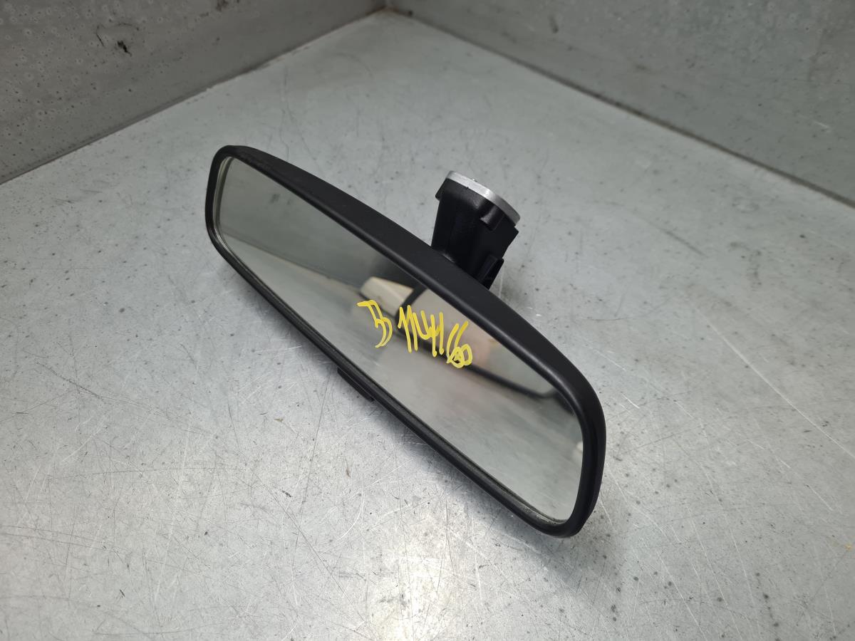 Espelho retrovisor interior FORD Fiesta VII (HJ, HF)