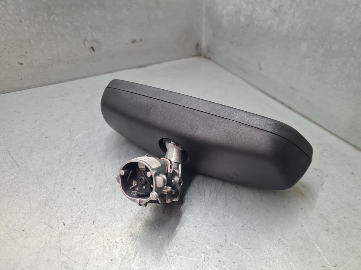 Espelho retrovisor interior PEUGEOT 208 Imagem-1