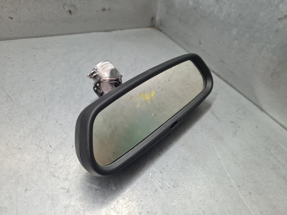 Specchietto retrovisore interno PEUGEOT 208