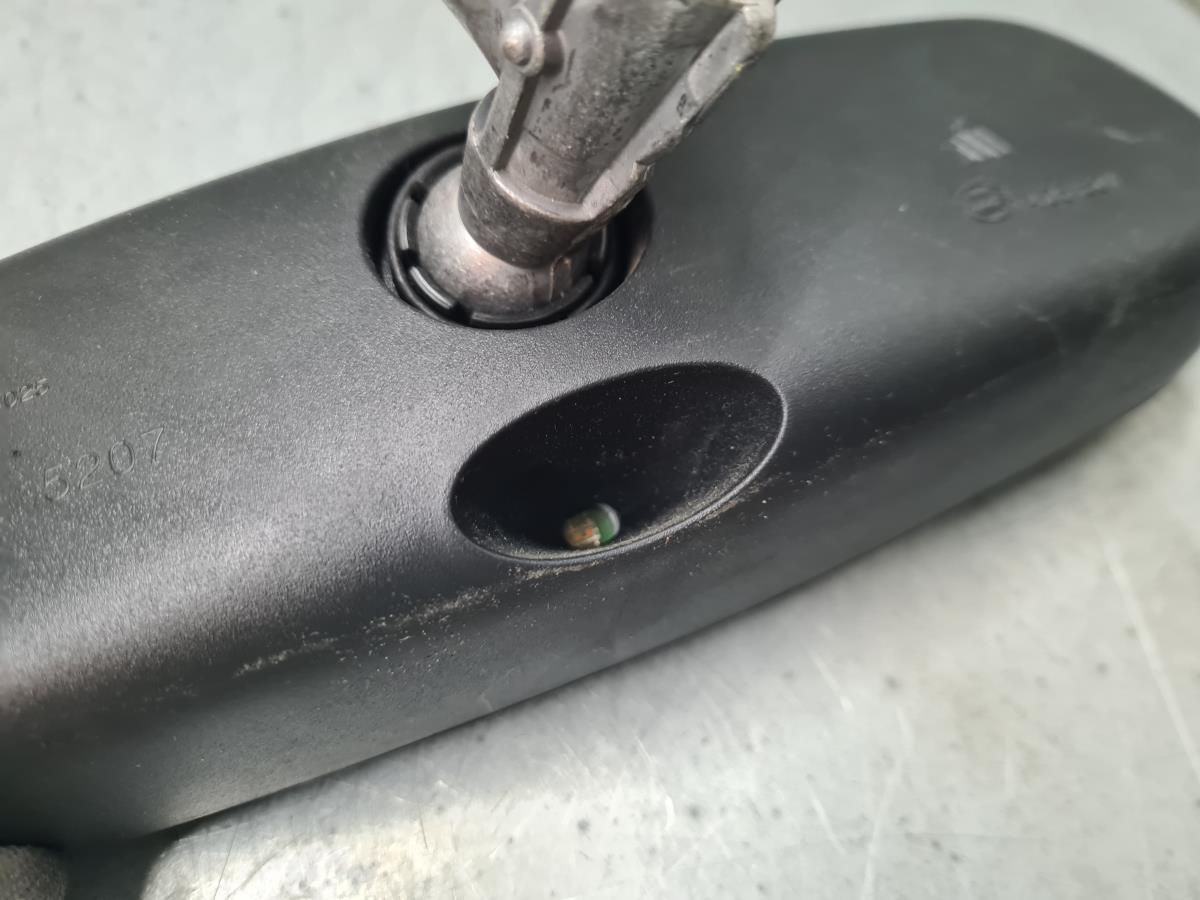 Espelho retrovisor interior PEUGEOT 208 Imagem-3