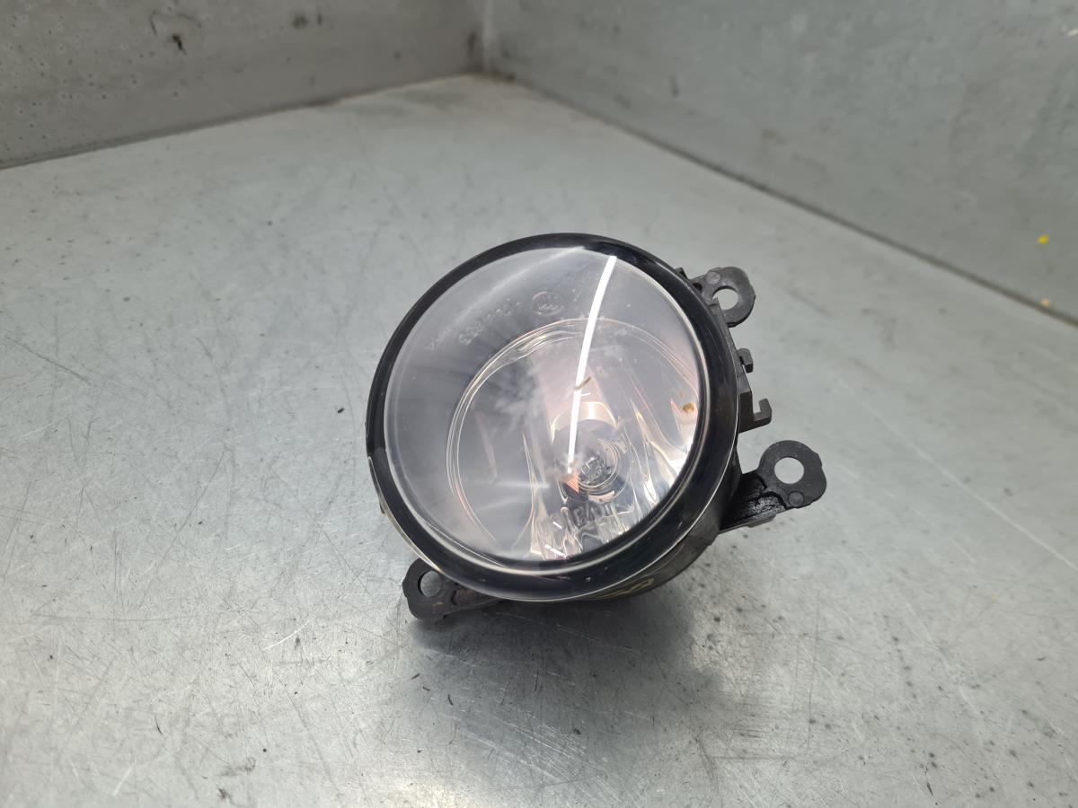 Feu antibrouillard Avant Gauche FORD Focus III