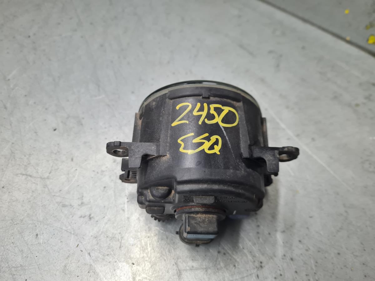 Feu antibrouillard Avant Gauche FORD Focus III Imagem-1