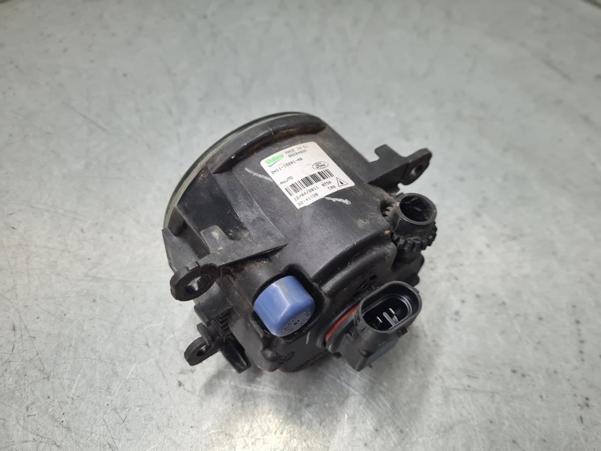 Feu antibrouillard Avant Gauche FORD Focus III Imagem-3