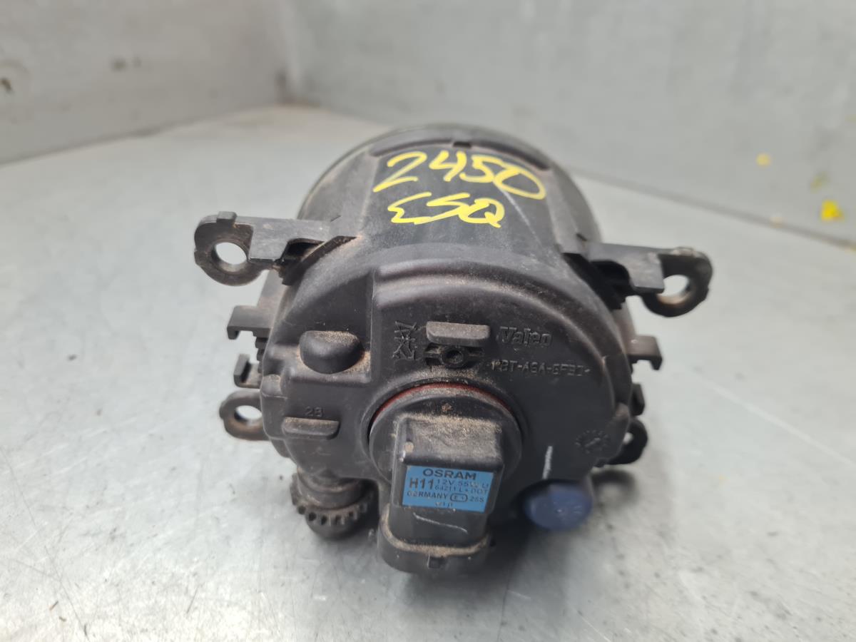 Feu antibrouillard Avant Gauche FORD Focus III Imagem-2