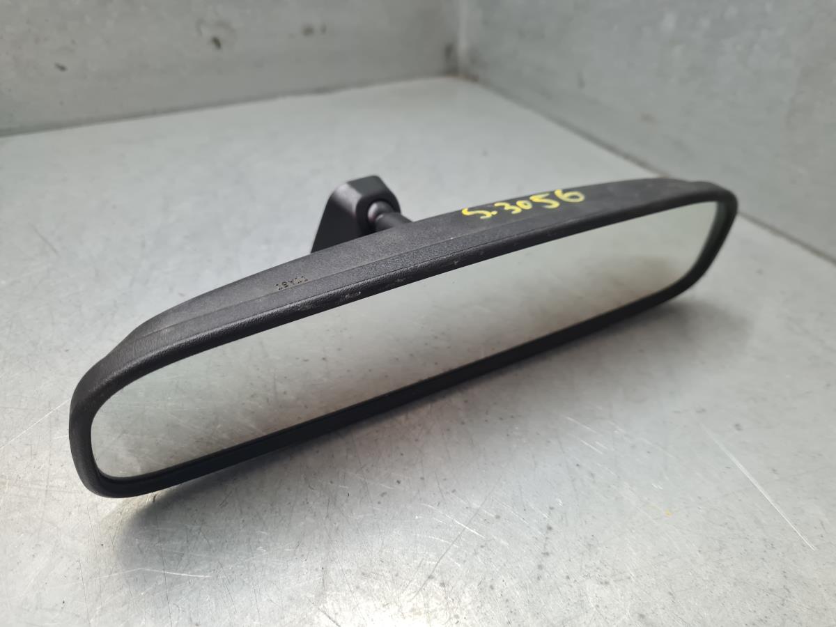 Specchietto retrovisore interno KIA Picanto (JA)