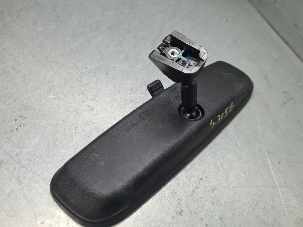 Espelho retrovisor interior KIA Picanto (JA) Imagem-2