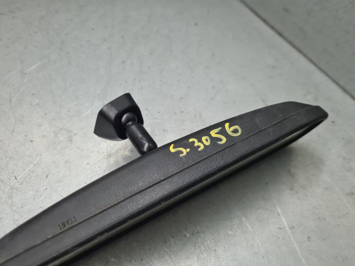 Espelho retrovisor interior KIA Picanto (JA) Imagem-1