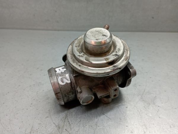 Valve EGR SKODA Fabia I Break (6Y5) Imagem-1