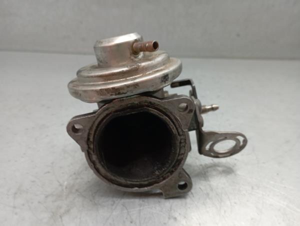 Valve EGR SKODA Fabia I Break (6Y5) Imagem-2