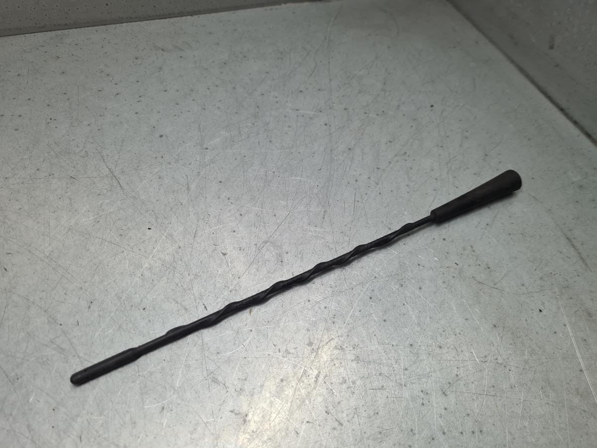 Antenna RENAULT Megane IV Grandtour (K9A/M_)