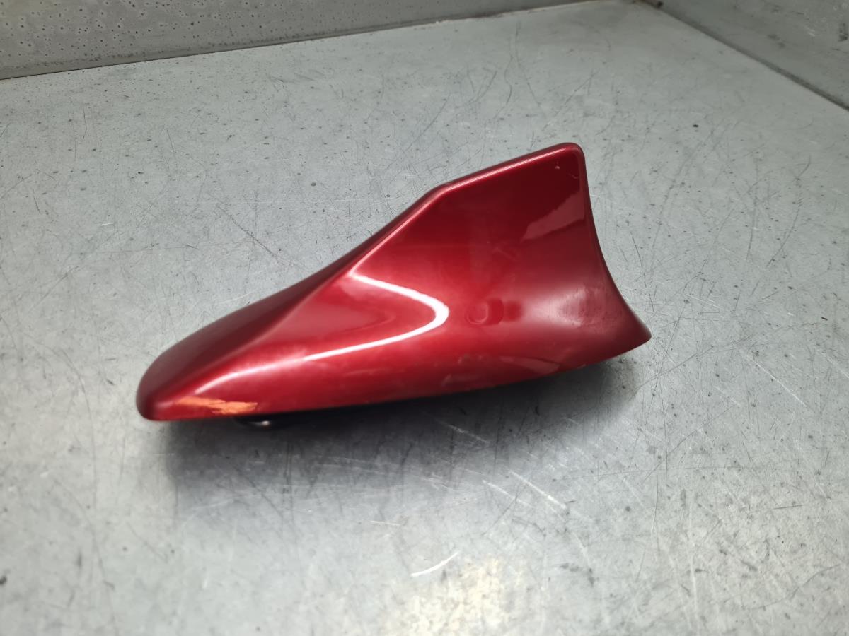 Base de antena JAGUAR XE (X760)