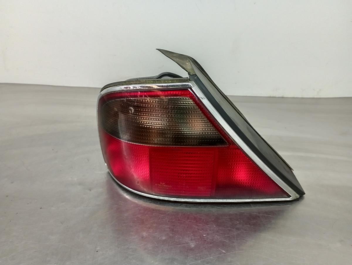 Feu arrière Gauche JAGUAR XJ (X300, X330)