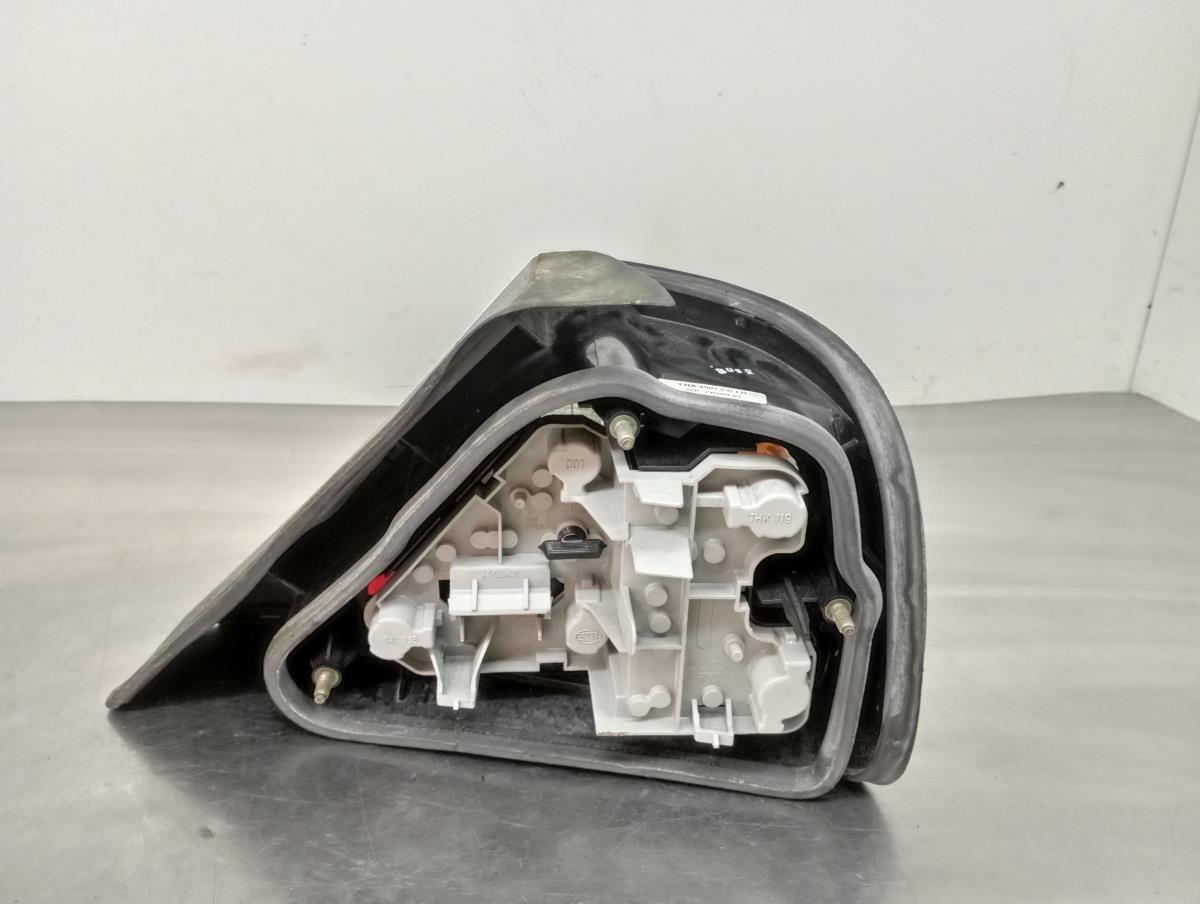 Feu arrière Gauche JAGUAR XJ (X300, X330) Imagem-2