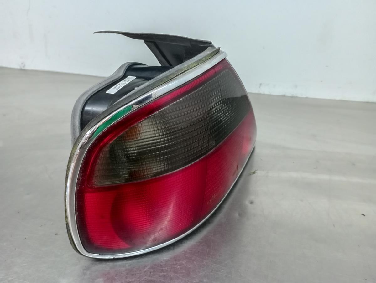 Feu arrière Gauche JAGUAR XJ (X300, X330) Imagem-1