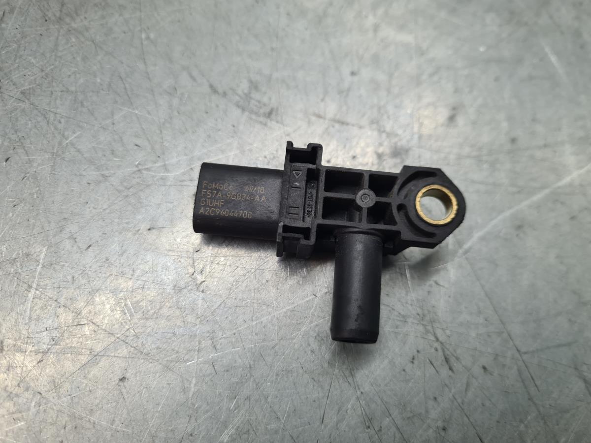 Sensor genérico FORD Fiesta VII (HJ, HF)