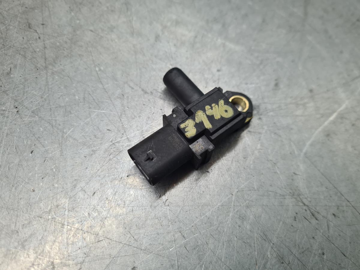 Sensor genérico FORD Fiesta VII (HJ, HF) Imagem-2
