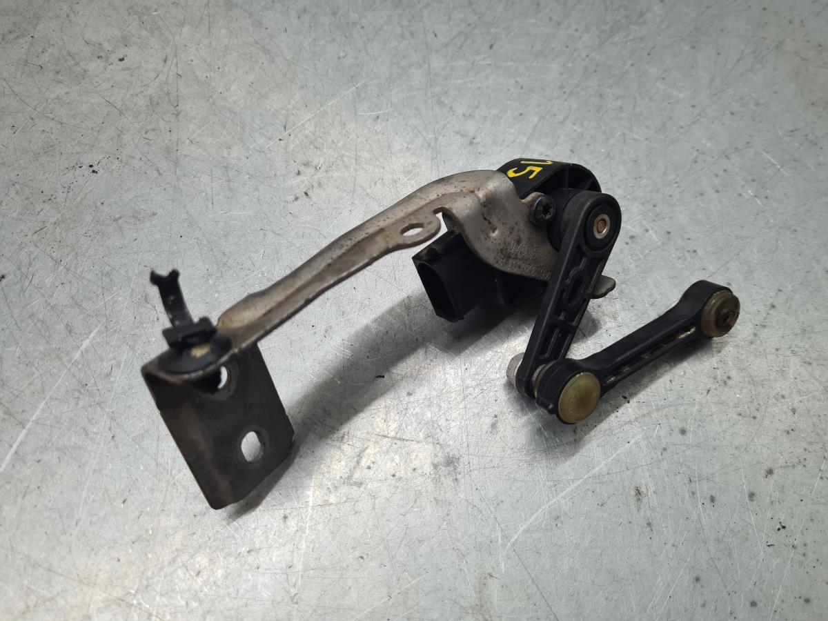 Motor regulação ótica / farol MERCEDES-BENZ Classe A (W176) Imagem-1