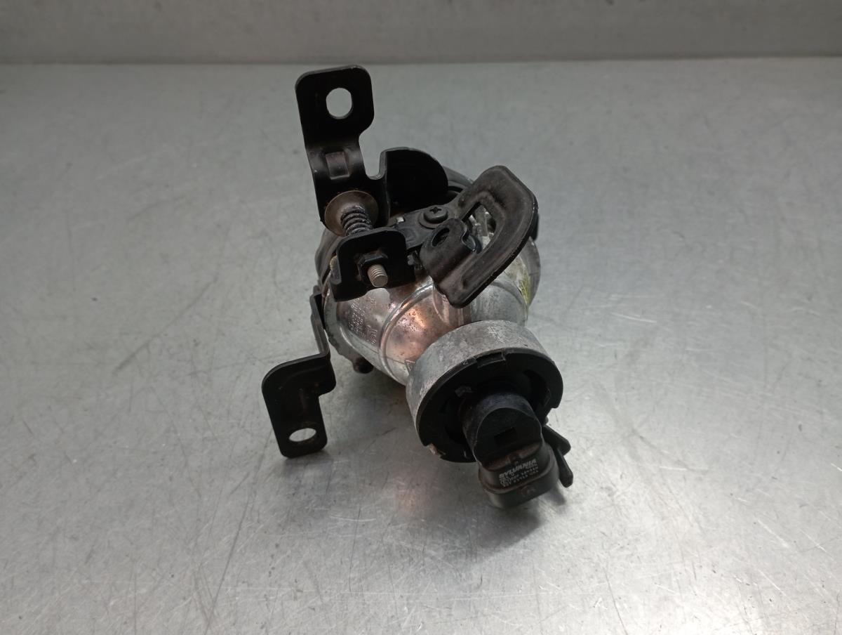 Left front fog light KIA Rio IV (YB) Imagem-2