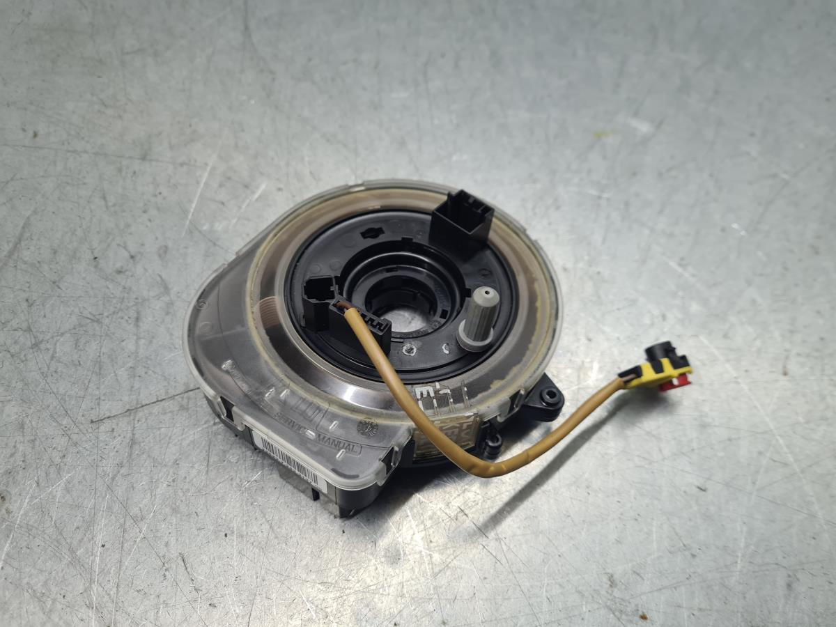 Fita de airbags FIAT Tipo Hatchback (357_)