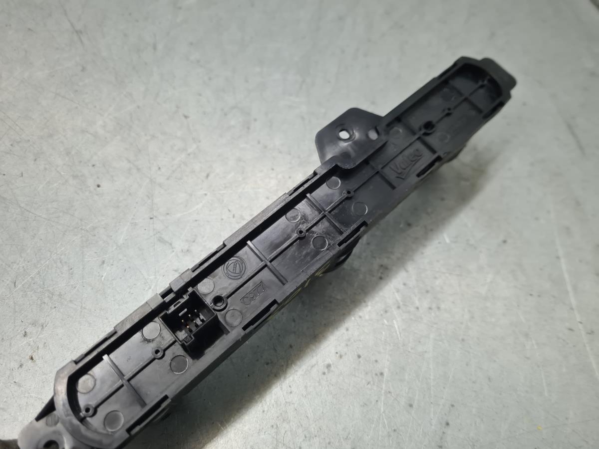 Warning Switch FIAT 500 (312_) Imagem-3