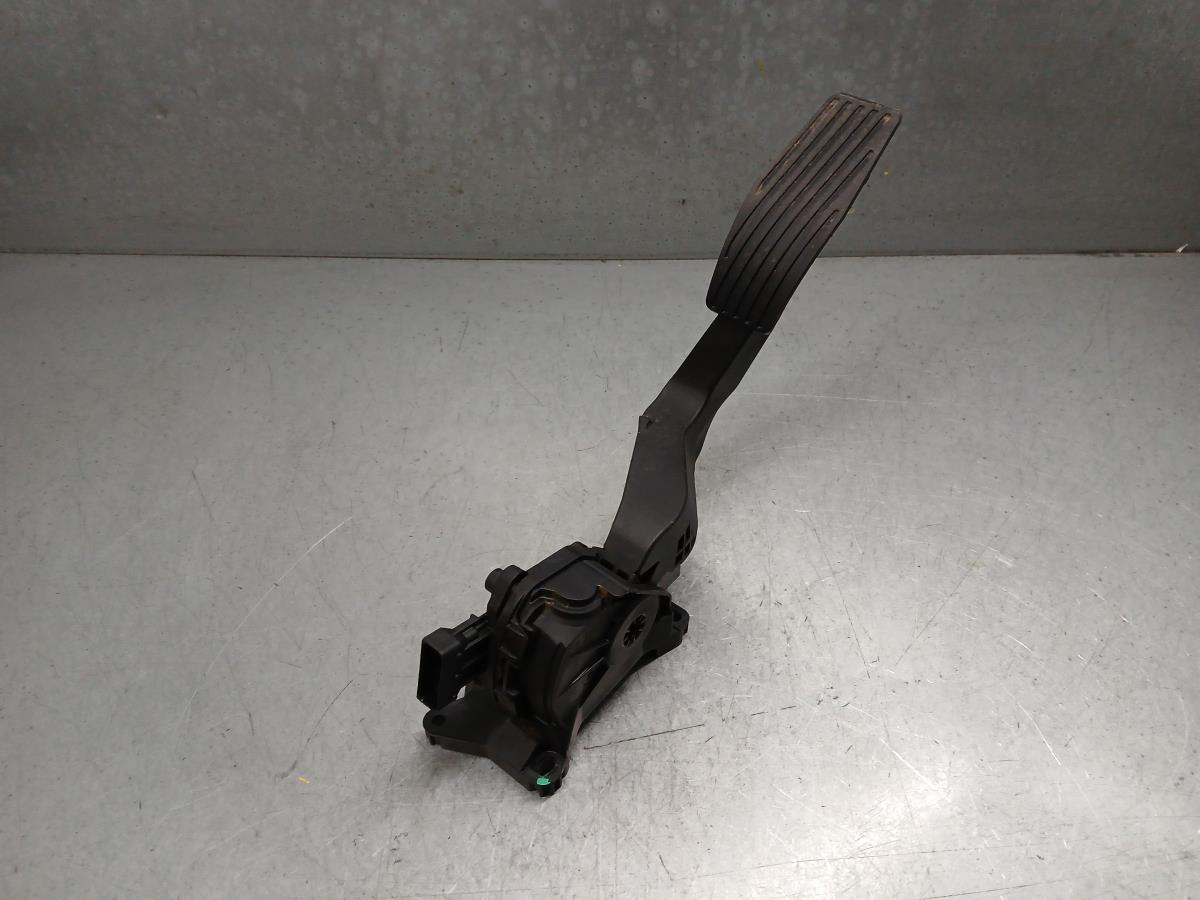 Pedal do acelerador FIAT Tipo Hatchback (357_)