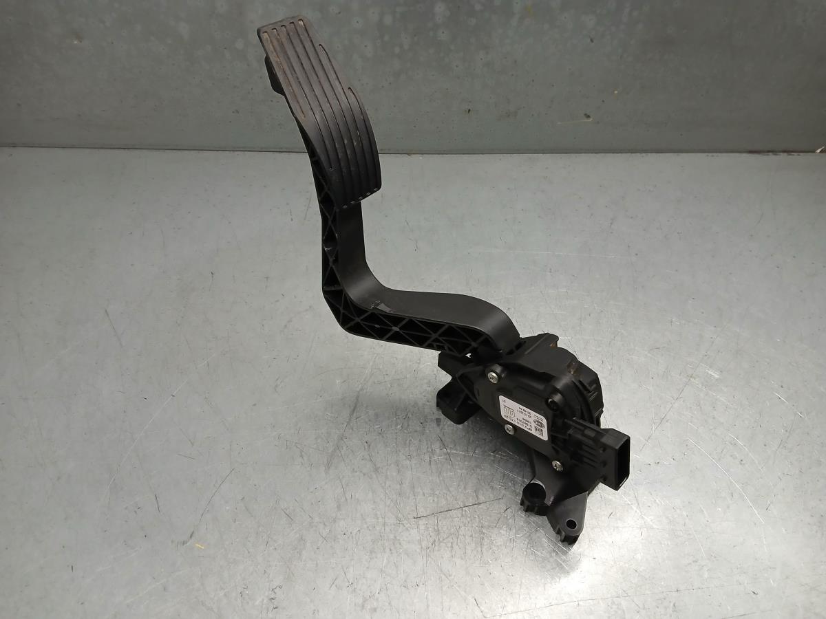 Pedal do acelerador FIAT Tipo Hatchback (357_) Imagem-1