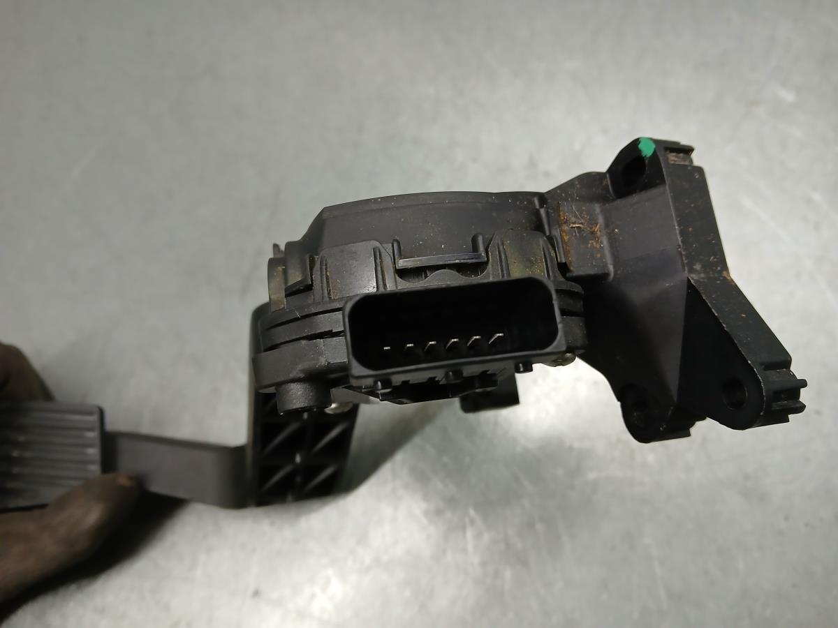 Pedal do acelerador FIAT Tipo Hatchback (357_) Imagem-2