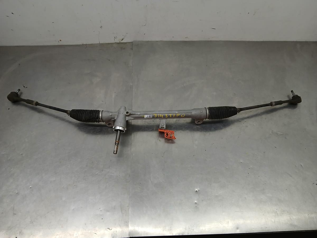 Steering box FIAT Tipo Hatchback (357_)