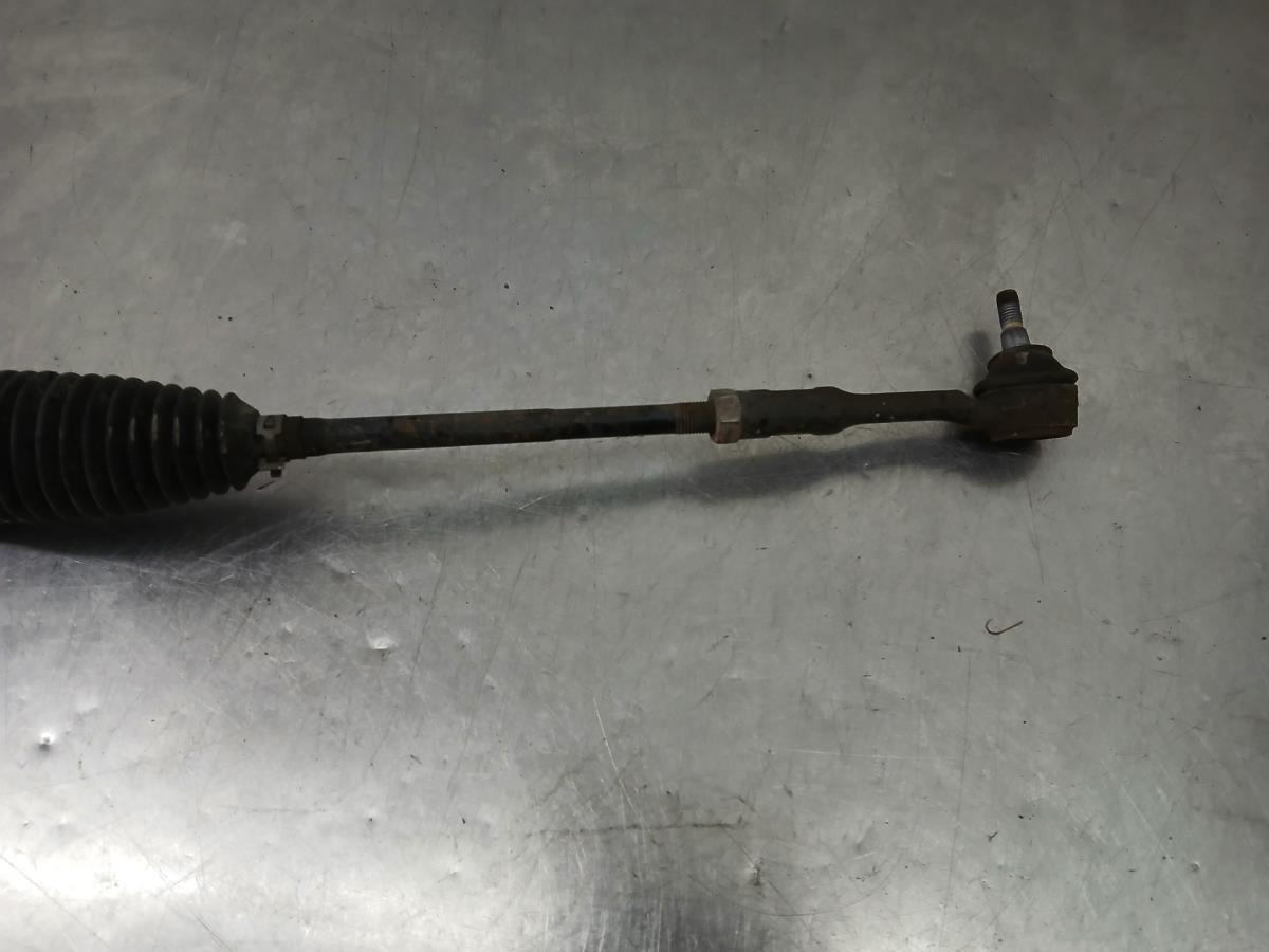 Steering box FIAT Tipo Hatchback (357_) Imagem-1