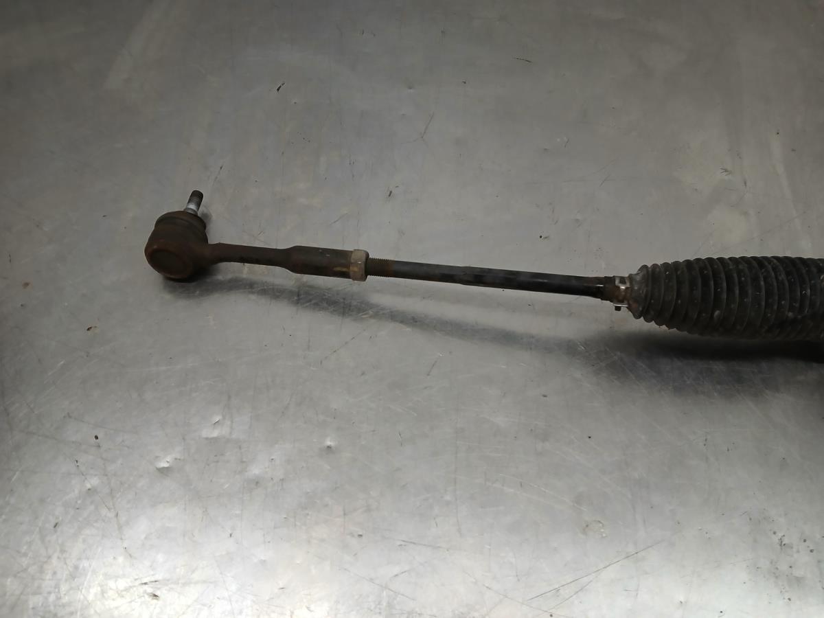 Steering box FIAT Tipo Hatchback (357_) Imagem-2