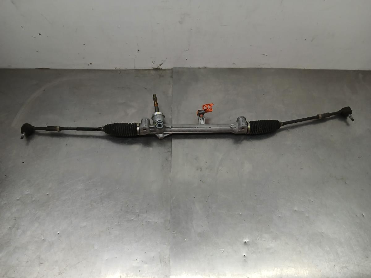 Steering box FIAT Tipo Hatchback (357_) Imagem-3