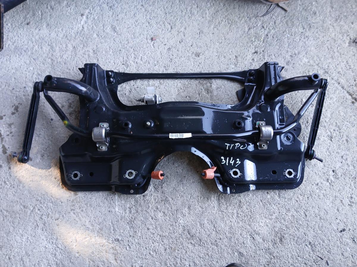 Front subframe FIAT Tipo Hatchback (357_)