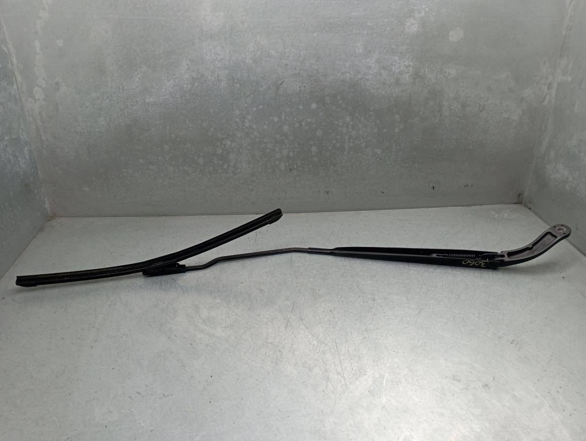 Braccio del tergicristallo anteriore destro RENAULT Megane IV (B9A/M_) Imagem-1