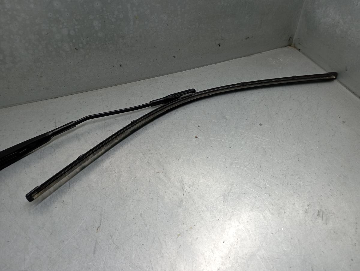 Windscreen wiper arm Right front FORD Kuga II (DM2) Imagem-2