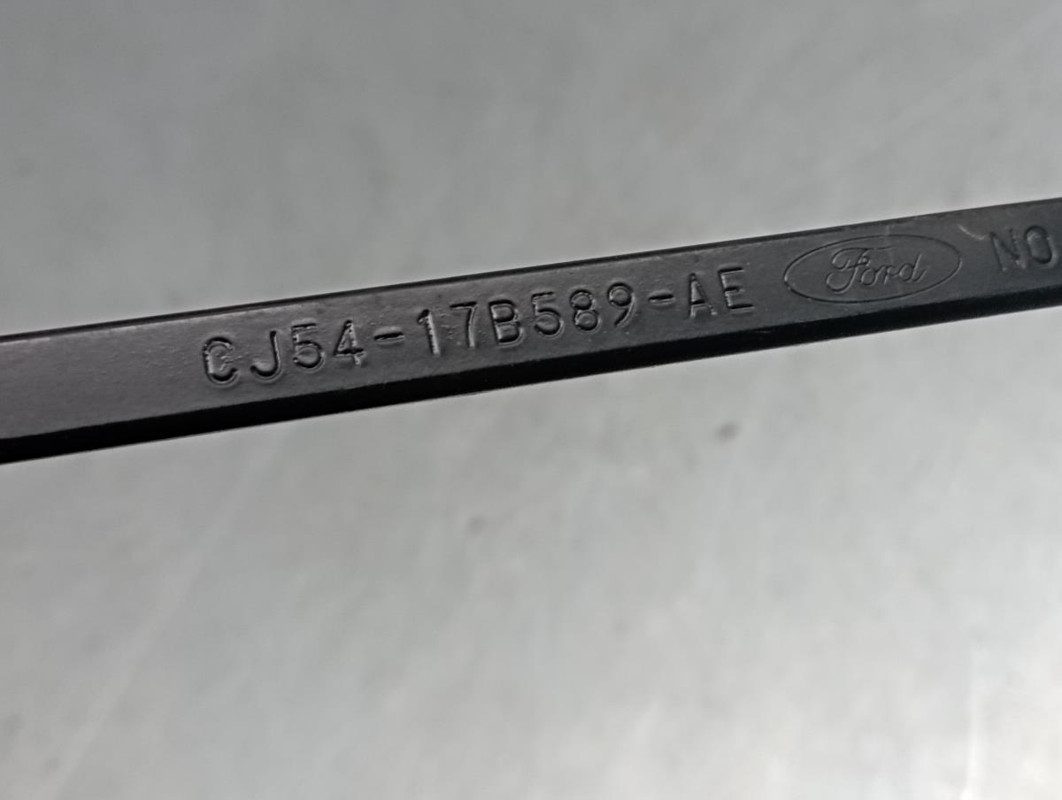 Windscreen wiper arm Right front FORD Kuga II (DM2) Imagem-3