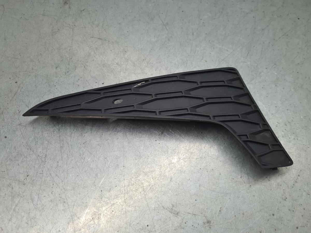 Grelha frente SEAT Leon SC (5F5)